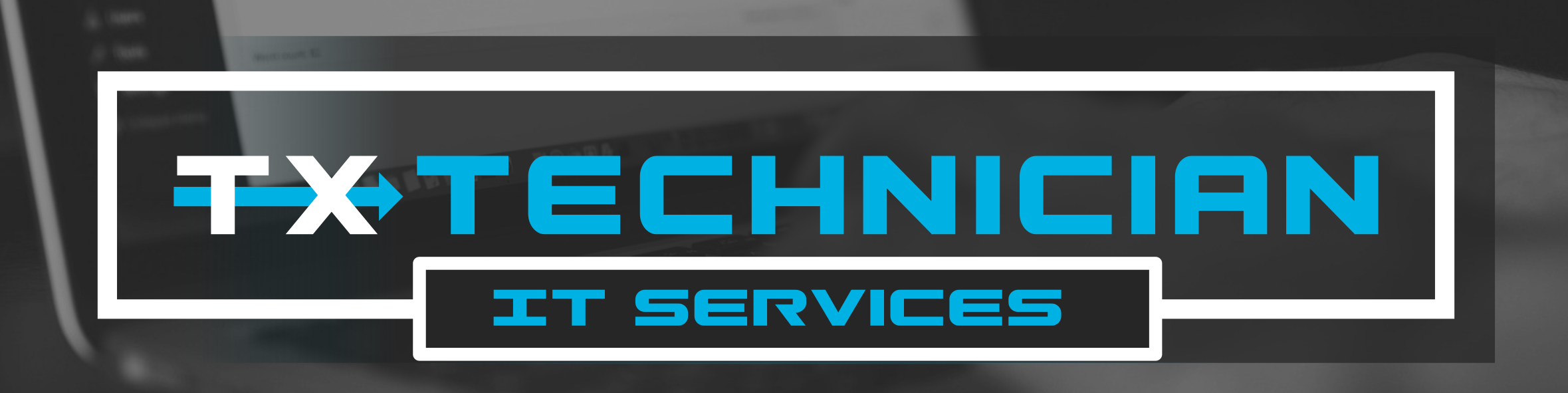 Texas Technician
